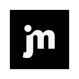 JumbMedia Logo