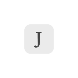 Juna Media GmbH - Online Marketing Agentur Würzburg Logo