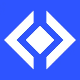 Jundo Transparency Logo