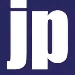 jungepartner Logo