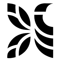 Junglebyrd - Webdesign & Prozess Automatisierung Logo