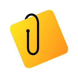 JungMedia GmbH Logo