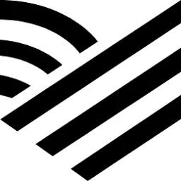 JUNIQUE Design - Webdesign Logo