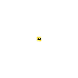 Junitoo Media Webdesign Logo