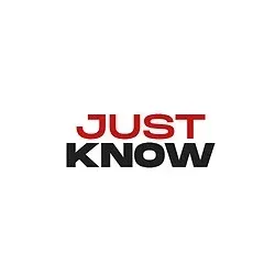 JUST KNOW – Agentur in Köln