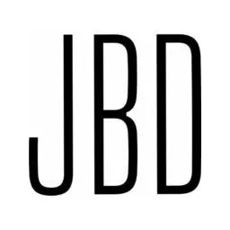 Justbedigital Logo