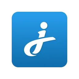 justedit · Webdesign und Programmierung Logo