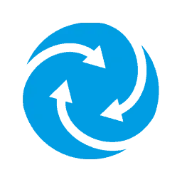 JUVO Webdesign Logo