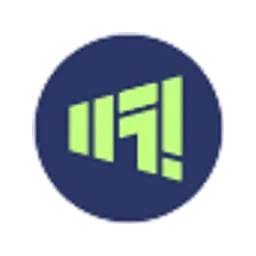 K 1 Gesellschaft für Kommunikation mbH Logo