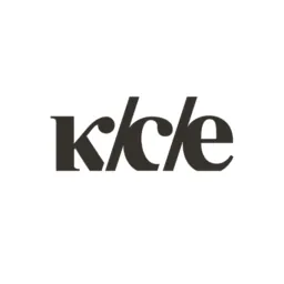 k/c/e Marketing³ GmbH Marketing Logo