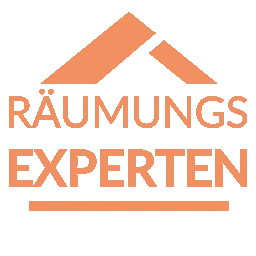 kagota GmbH Logo