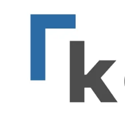 Kai-Achim Jach Kommunikationsmanagement Logo