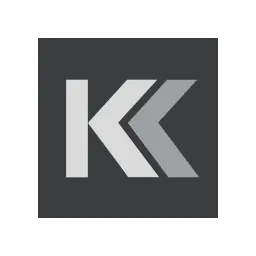Kai Kimpenhaus Webdesign Logo