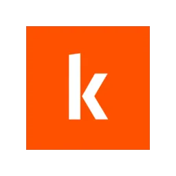 Kaiserberg – Agentur für Markenkommunikation GmbH Logo