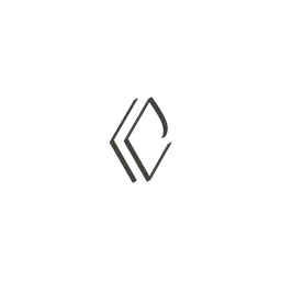 kalcher design Logo