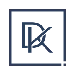 Kalina Dominik Logo
