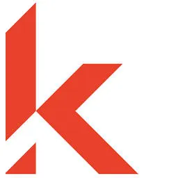 Kallinich Media Gmbh Logo
