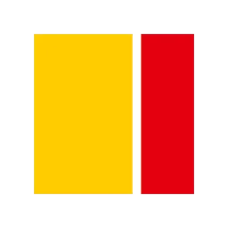 Kaltenbach GmbH Logo
