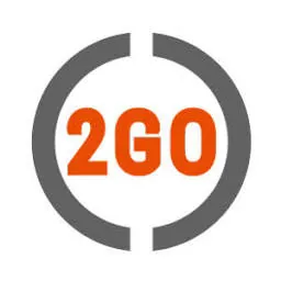 kami2go Art Direktor, Grafiker, Webdesign Logo