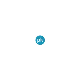Kämpf Peter Logo