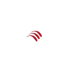 Kapelan ))) Medien GmbH Logo