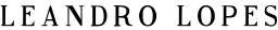 Karagoez Media Company – Agentur in Pforzheim