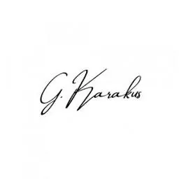 Karakus Webdesign Logo
