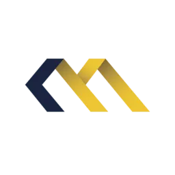 KAREON Media GmbH Logo