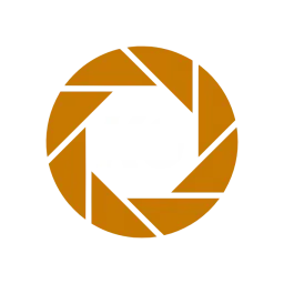 Karl Grotheer Kommunikaton Logo