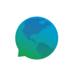 Karl-Heinz Weber getnewsolutions Logo