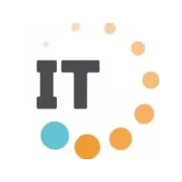Karst IT GmbH EDV-Systembearbeitung Logo
