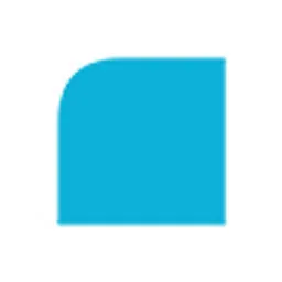 Karsten Epler Werbeagentur K-risma - grafik.design.marketing Logo