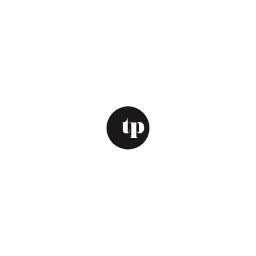 Karsten Pohlai -Mode- und Lifestylekommunikation- Logo