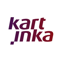 Kartinka GmbH & Co. KG Logo