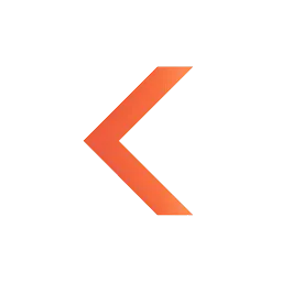 KastlMedien Agentur Logo