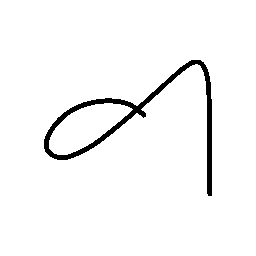 Katja Arndt Logo