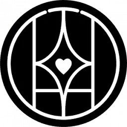 Katja Kamp Grafik- & Kommunikationsdesign Logo