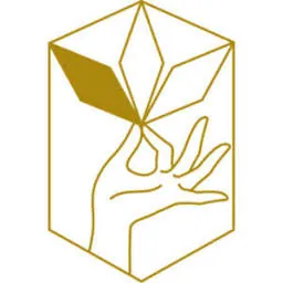 Katja Lorenzsonn Schauwerbegestaltung Logo