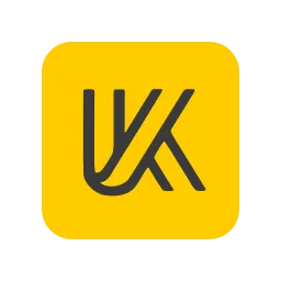 Kausche und Partner Werbeagentur Logo