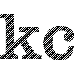 kc-design I Stefan Beuter Logo
