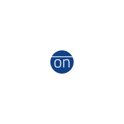 Keanu Buschbacher N. Canisius J. Frielingsdorf J. Treibert Web-Design Logo