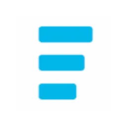 KEDAK Webentwicklung & SEO Logo