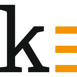 keeen GmbH Logo
