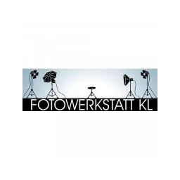 Kehrer Matthias Webdesign Logo