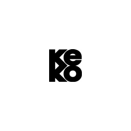 Kemper Kommunikation GmbH Logo
