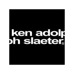 ken adolph slaeter GbR Werbeagentur Logo