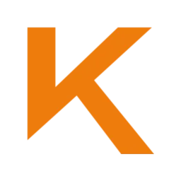 KERN die Kreativagentur Logo