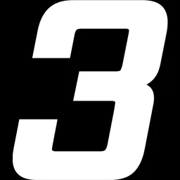 Kerstin und Nikolaus Reitze de la Maza bride3 Werbeagentur Logo