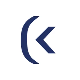 Keybits GmbH Logo