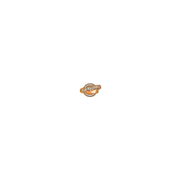 Kg Werbung Logo